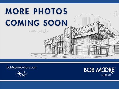 Green 2026 Subaru Ascent Premium