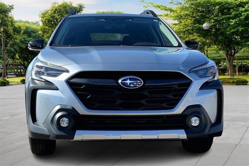 2023 Subaru Outback Limited XT