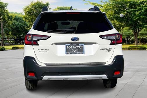 2023 Subaru Outback Limited XT