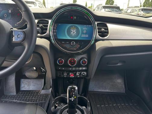 2023 MINI Hardtop Cooper