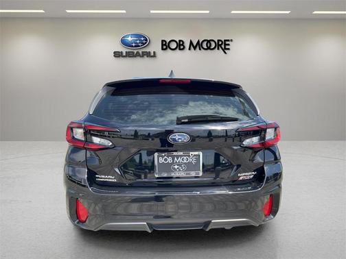 2024 Subaru Impreza 2.5RS