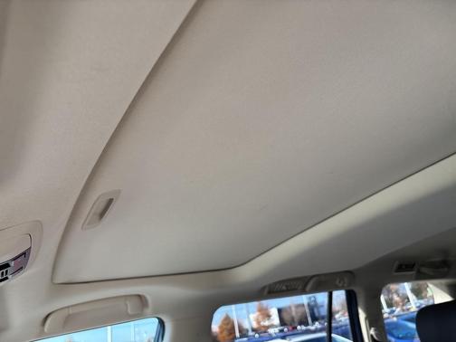 2021 Lexus GX 460 Base