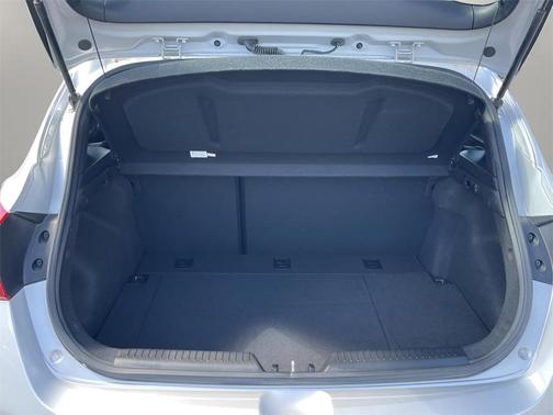 2016 Hyundai Elantra GT Base