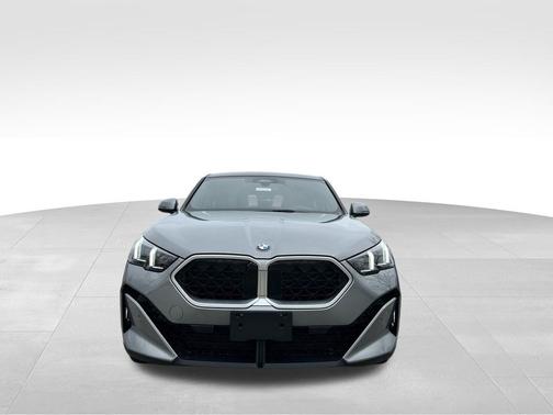 2024 BMW X2 xDrive28i