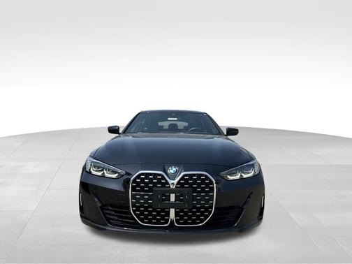 2024 BMW 430 Gran Coupe i xDrive