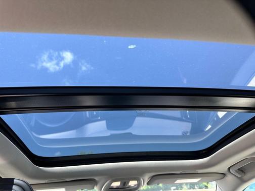 2024 Volvo S60 B5 Core Dark Theme