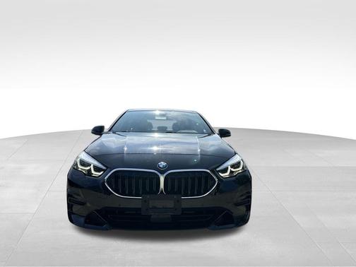 2024 BMW 228 Gran Coupe i xDrive