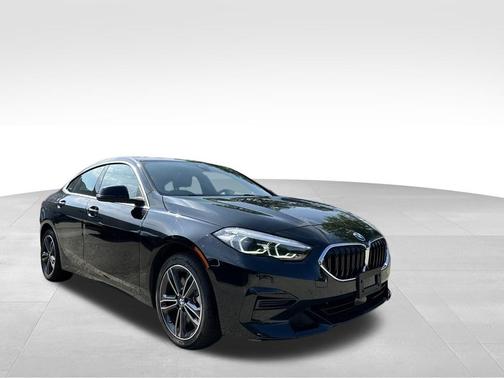 2024 BMW 228 Gran Coupe i xDrive