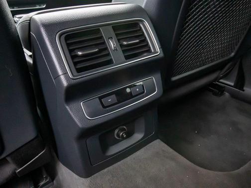 2019 Audi Q5 2.0T Premium for sale in Libertyville, IL - image 28