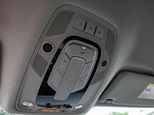2019 Audi Q5 2.0T Premium for sale in Libertyville, IL - image 24