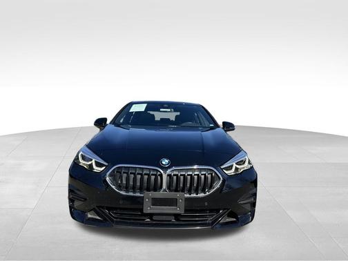 2024 BMW 228 Gran Coupe i xDrive
