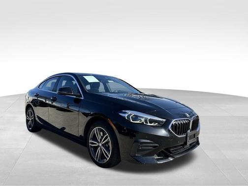 2024 BMW 228 Gran Coupe i xDrive