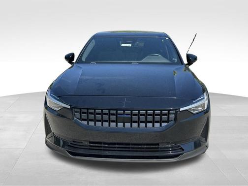 Void 2022 Polestar 2 Long Range Single Motor