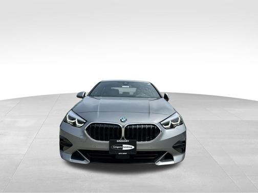 2024 BMW 228 Gran Coupe i xDrive