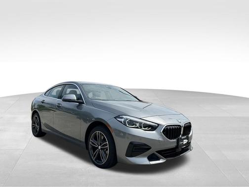 2024 BMW 228 Gran Coupe i xDrive