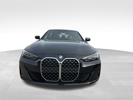 2023 BMW 430 Gran Coupe i xDrive