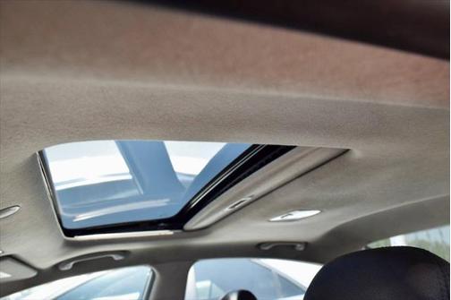 2015 Hyundai ELANTRA Sport