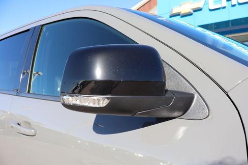 2021 Dodge Durango R/T AWD