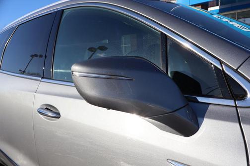 2023 Buick Enclave Premium AWD