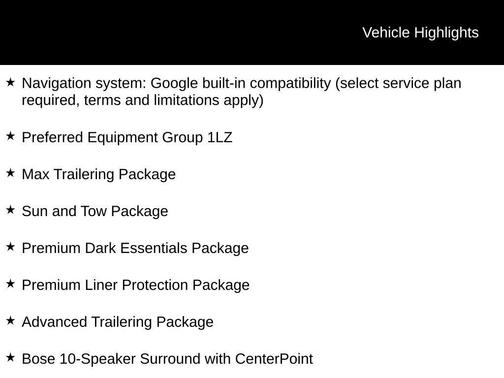 Dark Ash Metallic 2026 Chevrolet Suburban Premier