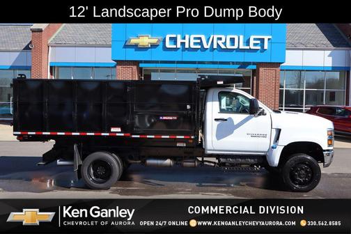 2024 Chevrolet Silverado 1500 1WT