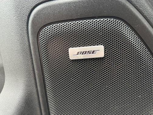 2020 GMC Sierra 2500 Denali