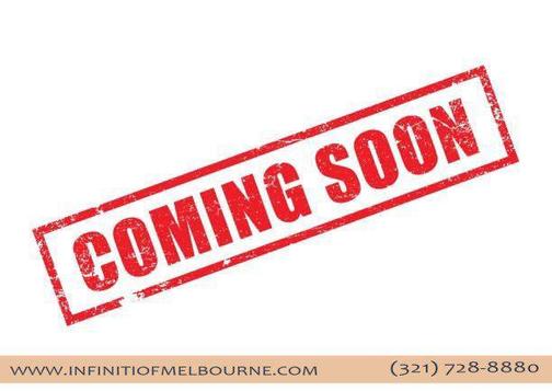 2014 Cadillac SRX Premium Collection