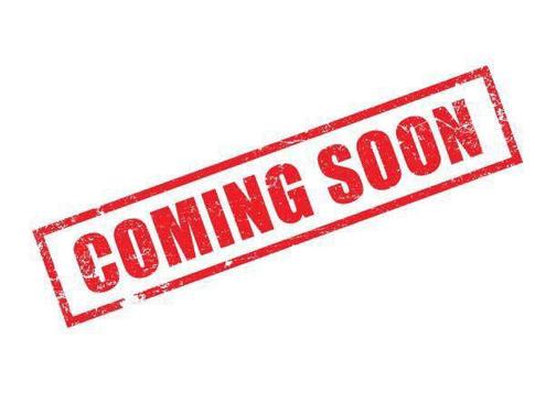 2020 Kia Forte GT-Line