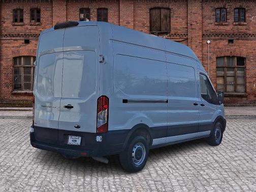 2021 Ford Transit-250 148 WB HIGH ROOF CARGO