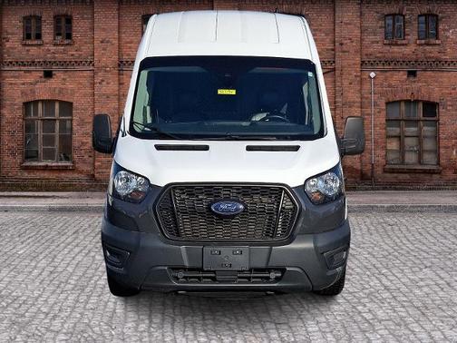 2021 Ford Transit-250 148 WB HIGH ROOF CARGO