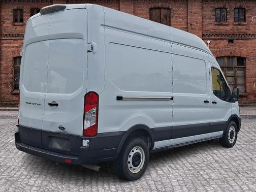 2021 Ford Transit-250 148 WB HIGH ROOF CARGO