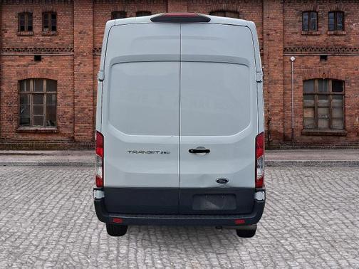 2021 Ford Transit-250 148 WB HIGH ROOF CARGO
