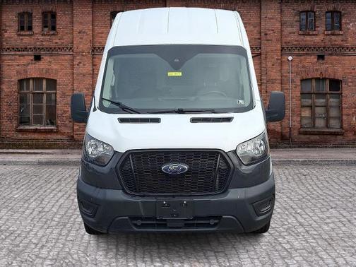 2021 Ford Transit-250 148 WB HIGH ROOF CARGO
