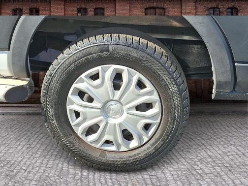 2023 Ford Transit-250