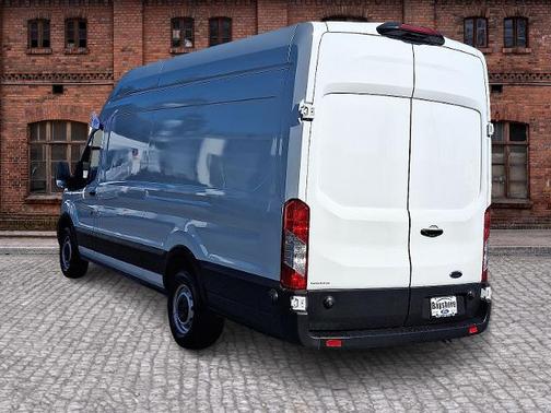 2023 Ford Transit-250 148 WB HIGH ROOF EXTENDED CARGO