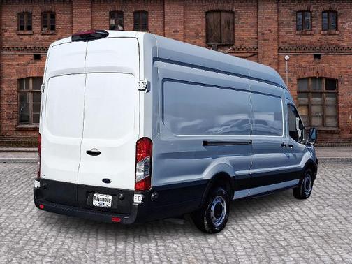 2023 Ford Transit-250 148 WB HIGH ROOF EXTENDED CARGO