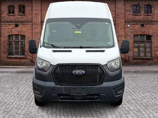 2021 Ford Transit-250 148 WB HIGH ROOF CARGO