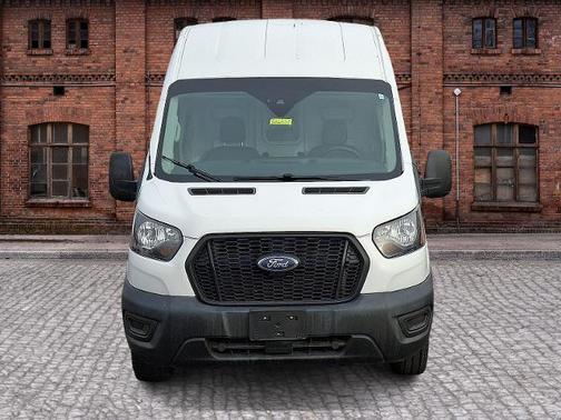 2021 Ford Transit-250 148 WB HIGH ROOF EXTENDED CARGO