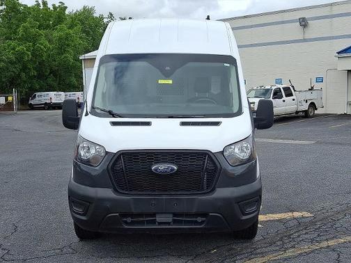 2021 Ford Transit-250 148 WB HIGH ROOF CARGO