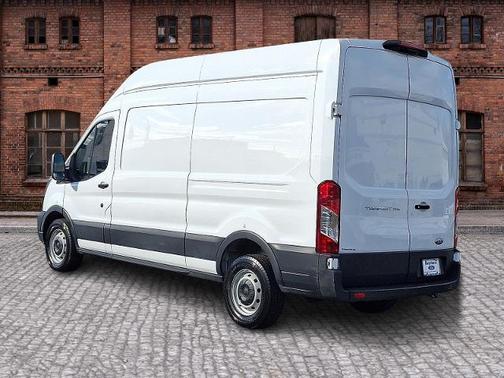 2021 Ford Transit-250 148 WB HIGH ROOF CARGO