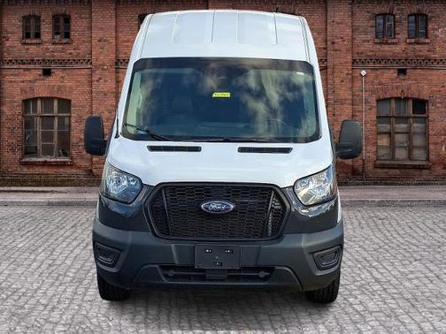 2021 Ford Transit-250 148 WB HIGH ROOF CARGO