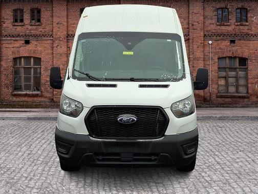 2023 Ford Transit-250 148 WB HIGH ROOF CARGO