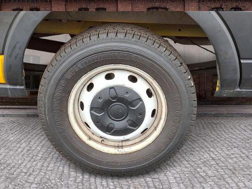 2021 Ford Transit-250 148 WB HIGH ROOF CARGO