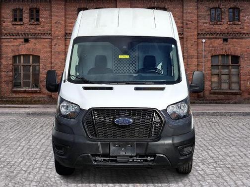 2021 Ford Transit-250 148 WB HIGH ROOF CARGO