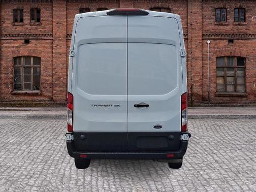 2020 Ford Transit-250 148 WB HIGH ROOF CARGO