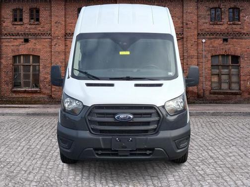 2020 Ford Transit-250 148 WB HIGH ROOF CARGO