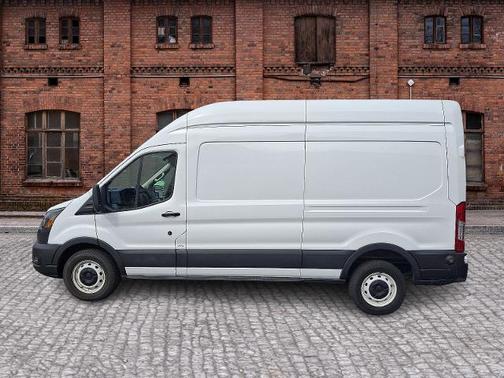 2020 Ford Transit-250 148 WB HIGH ROOF CARGO