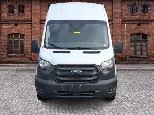 2020 Ford Transit-250 148 WB HIGH ROOF CARGO