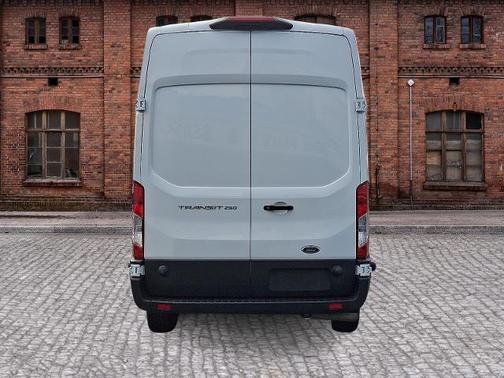 2020 Ford Transit-250 148 WB HIGH ROOF CARGO