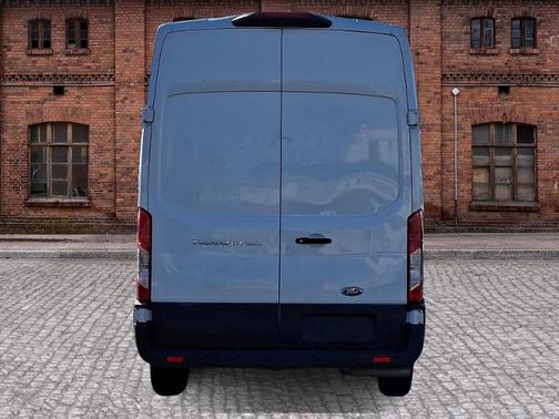 2021 Ford Transit-250 148 WB HIGH ROOF CARGO